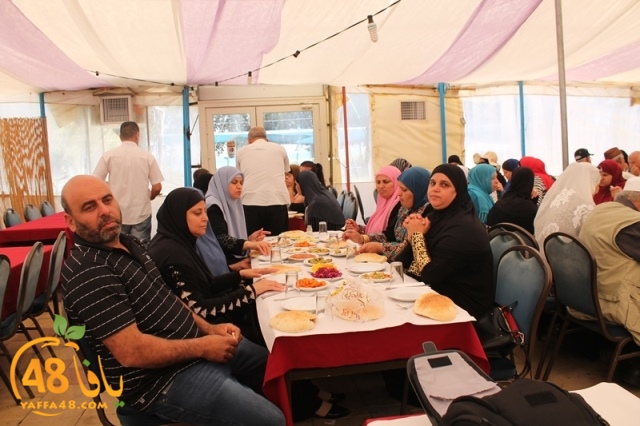 re7la shamal (44).JPG